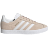 adidas Originals Gazelle Sneaker