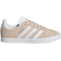 adidas Originals Gazelle Sneaker