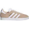 adidas Originals Gazelle Sneaker