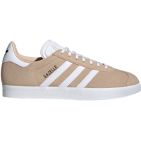 adidas Originals Gazelle Sneaker