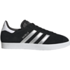 adidas Originals Gazelle Sneaker