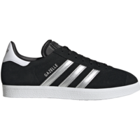 adidas Originals Gazelle Sneaker