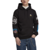 adidas Originals Graphics Unite Hoodie