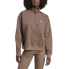 adidas Originals Halfzip Sweater
