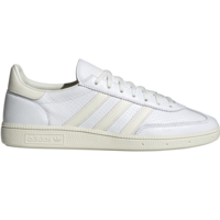 adidas Originals Handball Spezial 