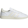 adidas Originals Handball Spezial 
