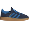 adidas Originals Handball Spezial