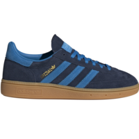 adidas Originals Handball Spezial