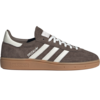 adidas Originals Handball Spezial