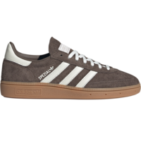 adidas Originals Handball Spezial