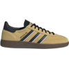 adidas Originals Handball Spezial