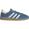 adidas Originals Handball Spezial