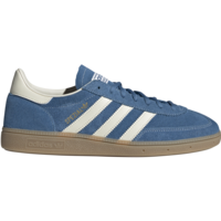 adidas Originals Handball Spezial