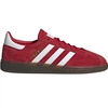 adidas Originals Handball Spezial Sneaker