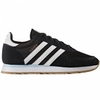 adidas Originals Haven Sneaker Damen Schuhe schwarz wei?