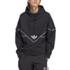 adidas Originals Hoodie
