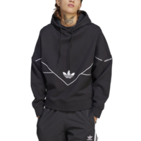 adidas Originals Hoodie