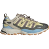 adidas Originals Hyperturf Sneaker
