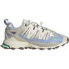 adidas Originals Hyperturf Sneaker