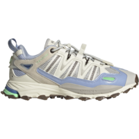 adidas Originals Hyperturf Sneaker