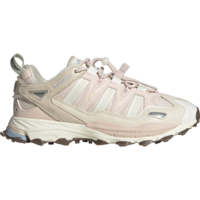 adidas Originals Hyperturf Sneaker