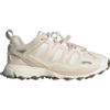 adidas Originals Hyperturf Sneaker