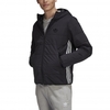 adidas Originals Lightweight Padded Trefoil Jacket