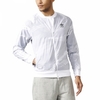 adidas Originals Los Angeles Superstar Track Jacket Herren Jacke wei?