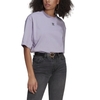 adidas Originals Loungewear Adicolor Essentials Tee