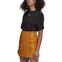 adidas Originals Loungewear Adicolor Essentials Tee