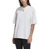 adidas Originals Loungewear Adicolor Essentials Tee