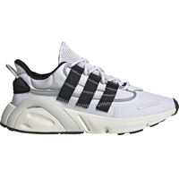 adidas Originals LXCON Sneaker