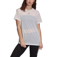 adidas Originals Mesh Tee