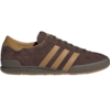 adidas Originals MK II