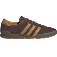 adidas Originals MK II