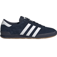 adidas Originals MK II