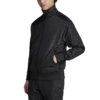 adidas Originals Mono Tracktop