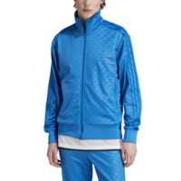 adidas Originals Monogram Firebird Tracktop
