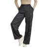 adidas Originals Monogram Satin Track Pants