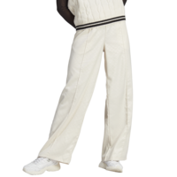 adidas Originals Monogram Satin Trackpant
