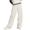 adidas Originals Monogram Satin Trackpant