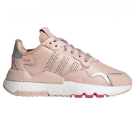 adidas Originals Nite Jogger Junior