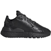adidas Originals Nite Jogger Junior Sneaker