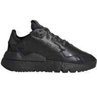adidas Originals Nite Jogger Junior Sneaker