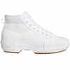 adidas Originals Nizza Trek Sneaker