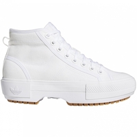 adidas Originals Nizza Trek Sneaker