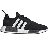 adidas Originals NMD R1 Primeblue Sneaker