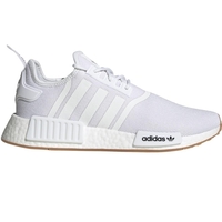 adidas Originals NMD R1 Primeblue Sneaker