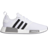 adidas Originals NMD R1 Primeblue Sneaker
