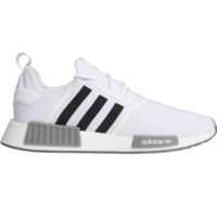adidas Originals NMD R1 Primeblue Sneaker